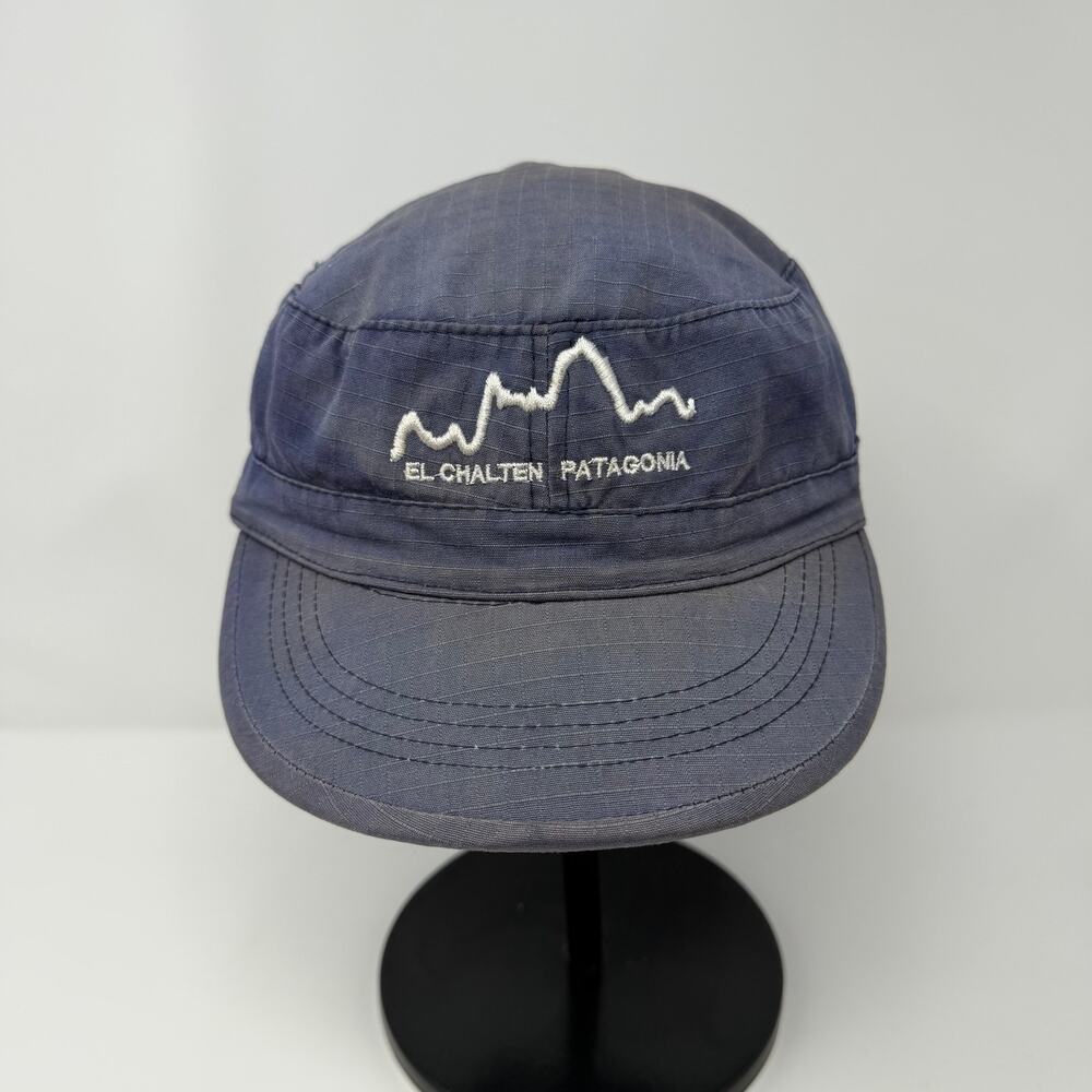 Patagonia El Chalten Vintage Outdoor Cap